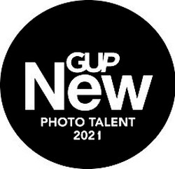 16 October 2020 : Selected for GUPNew 2021
